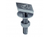 Sestava M12x40 mm 38/40+40/60