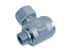 Šroubení úhlové SB G3/4"x20mm S