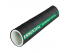 Hadice Silo Profi SP 51/67mm