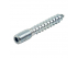 Šroub Kombi M8x140 mm TORX