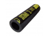 Hadice tryskací Sand Profi SM1 13/27mm