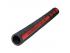 Hadice na páru Steam Profi 165 40/54mm