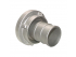 Spojka Storz D/25 19mm nerez