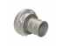 Spojka Storz 65 38mm hliník