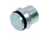 Záslepka STO 20mm S