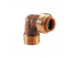 Koleno Tectite Classic T13 15x1/2"