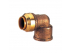 Koleno Tectite Classic T14 15x1/2"