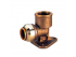 Koleno Tectite Classic T15 15x1/2"