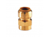 Spojka Tectite Classic T2 28x1"