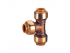 T-kus Tectite Classic T24 15mm
