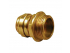 Spojka Tectite Classic T3 18x3/4"