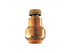 Spojka s ventilkem Tectite Classic T61RV 28mm
