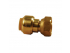 Šroubení Tectite Classic T62 22x3/4"