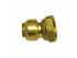 Šroubení Tectite Classic T68FF 15x3/4"