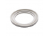 Těsnění Triclamp DIN EPDM DN65