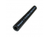 Hadice pro oleje Oil Profi 25 TU 13/21mm