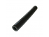 Hadice pro oleje Oil Profi 40 TU 6/13mm