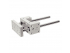 Vedení lineární UGLB 80/160mm