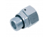 Šroubení hydraulické VAKW M42x2 x 30mm S