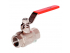 Kohout kulový VL451 3/4"