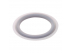 Těsnění Kamlok PTFE/viton DN50 uzavřené