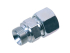 Tělo šroubení A G1/2"x18mm L