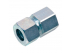 Tělo šroubení AI M22x1,5 x 16mm S