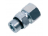 Tělo šroubení AW M12x1,5 x 8mm L