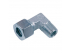 Tělo šroubení B M16x1,5K x 12mm L