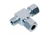 Tělo šroubení D R1/4"x8mm L