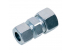 Tělo šroubení ER 6x8mm LL