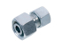 Tělo šroubení R 10x20mm S