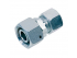 Tělo šroubení RK 8x10mm S