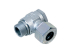 Tělo šroubení SBD M16x1,5 x 10mm S
