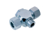 Tělo šroubení SGE M10x1 x 6mm L