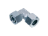 Tělo šroubení VBK 16mm S