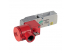 Ventil Namur A1NE232XC 110VAC