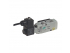 Ventil Namur A1NE232XD 24V AC