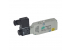 Ventil Namur A1NE250XX 220 VAC