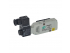 Ventil Namur A1XNE251XA1 24V DC