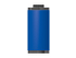 Vložka filtru Compair CE0240 B