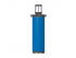 Vložka filtru Compair CE0258N B