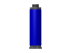 Vložka filtru Mattei 0440 C2