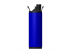 Vložka filtru Donaldson DF M 0070
