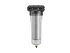 Filtr Mark FV30-10