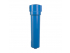 Filtr AFHTS-360