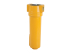Filtr GCFR-20