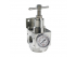 Regulátor tlaku ARX 1/4"