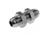 Adaptér HJ19 3/4-16JIC