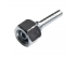 Koncovka EG-F G3/4" x 20mm